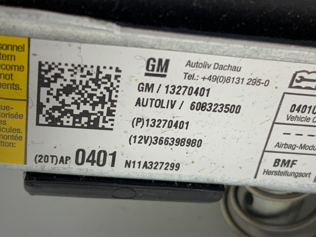 STARK-763230-6