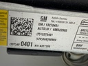STARK-763230-6