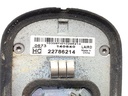 STARK-763604-2