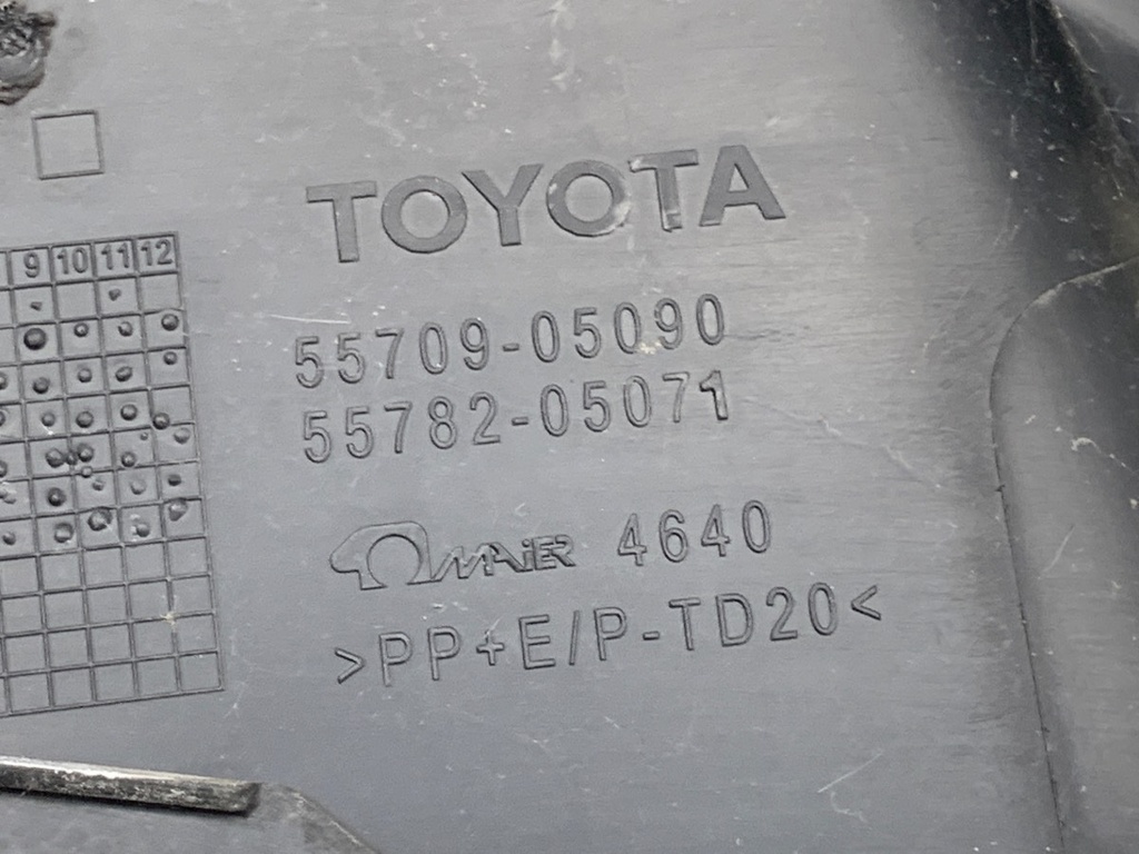 STARK-764058-4
