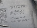 STARK-764058-4
