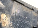 STARK-764456-5