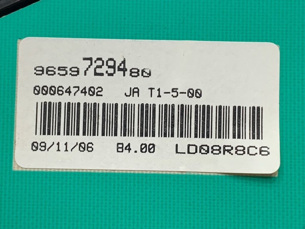 STARK-764762-4