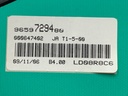 STARK-764762-4