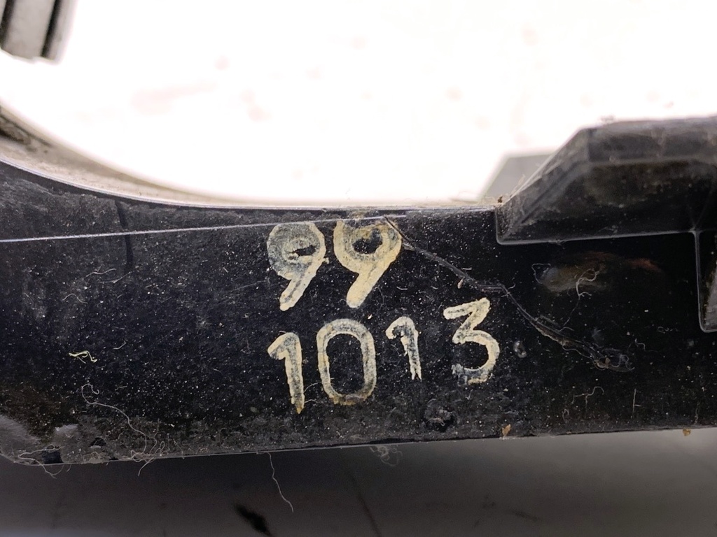 STARK-764797-3