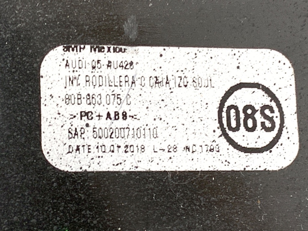 STARK-765061-3