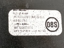 STARK-765061-3