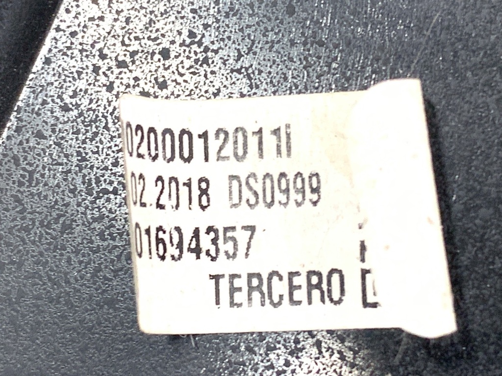 STARK-765061-4
