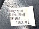 STARK-765061-4