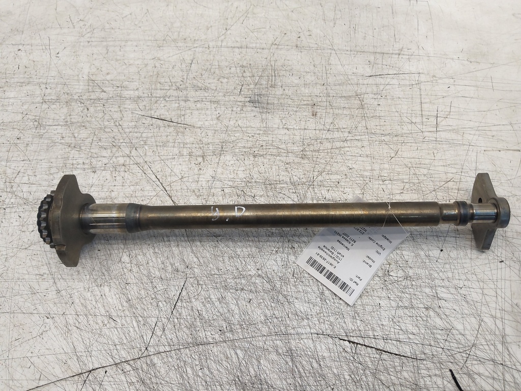 MTD-527047-2
