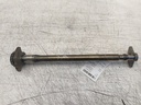 MTD-527047-2