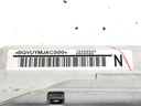 STARK-766293-3