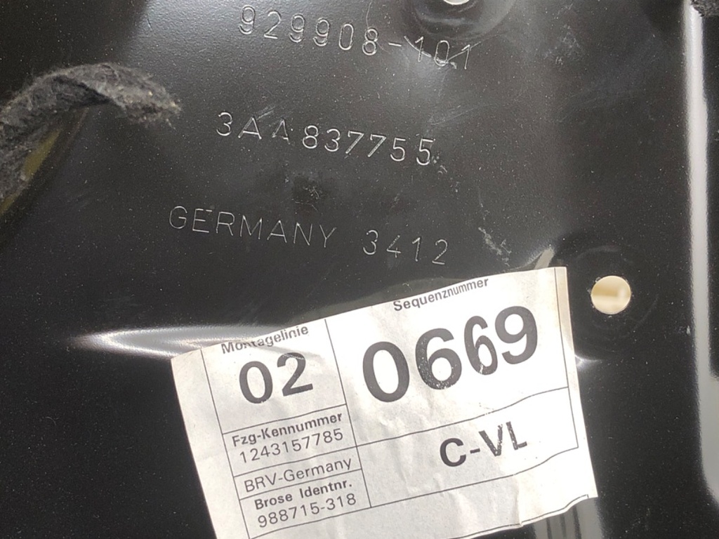 STARK-767927-4