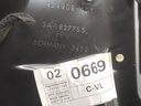 STARK-767927-4