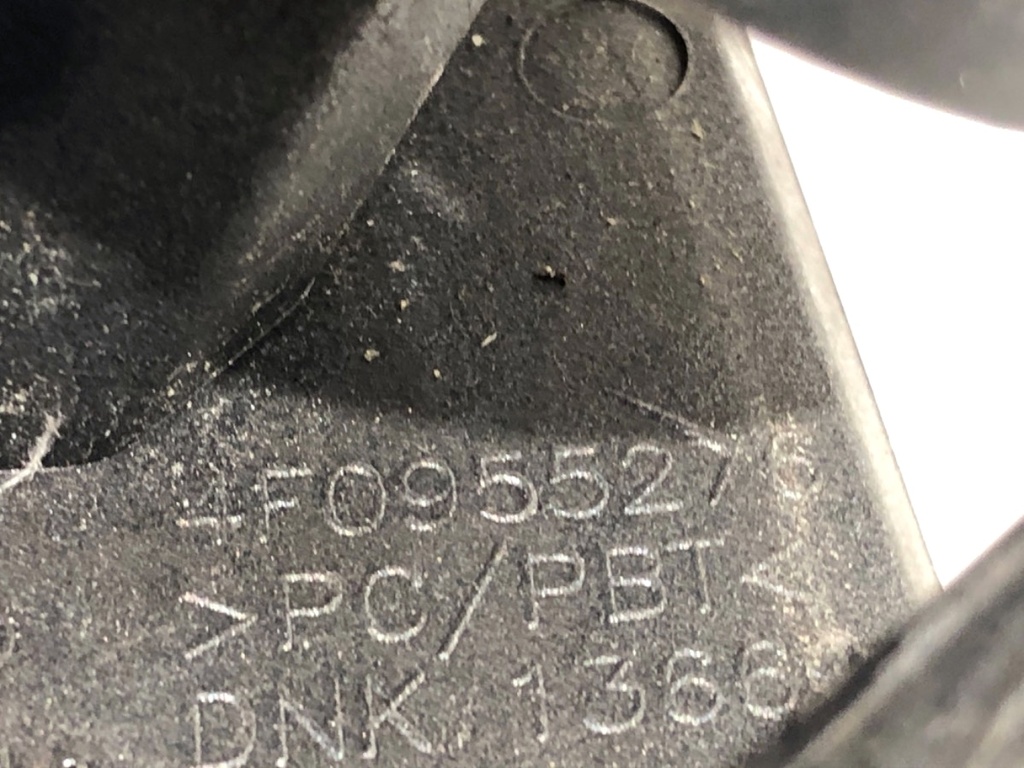 STARK-768701-4