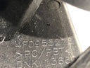 STARK-768701-4