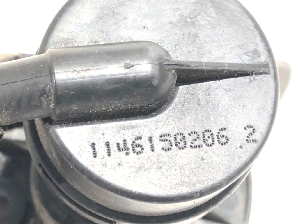 STARK-768701-5