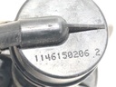 STARK-768701-5