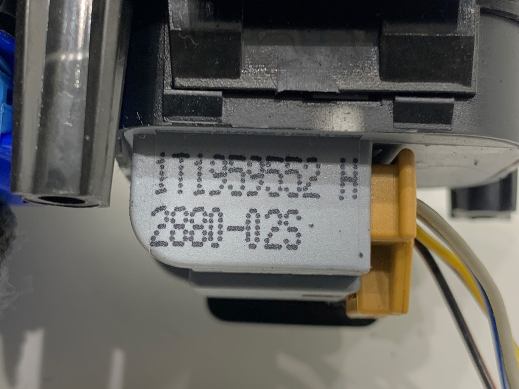 STARK-769482-3
