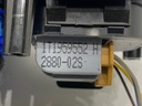 STARK-769482-3