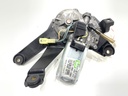 STARK-770023-1