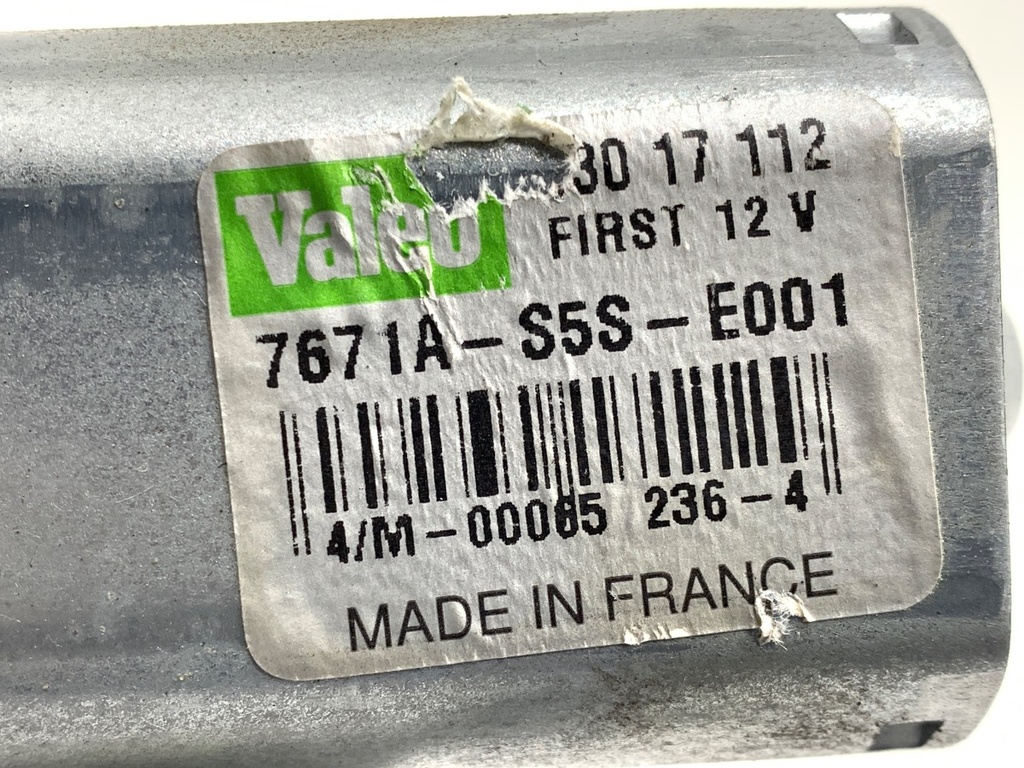 STARK-770023-3