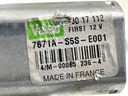 STARK-770023-3