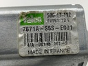 STARK-769582-3