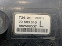 STARK-769819-3