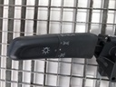 STARK-769859-1