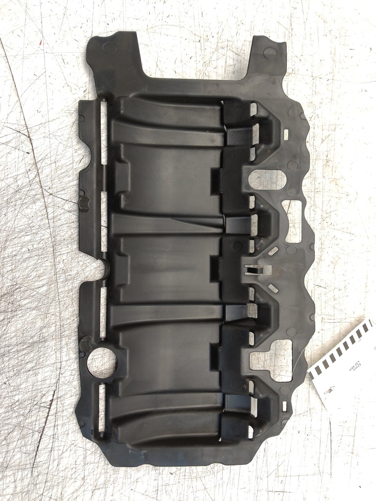 MTD-527048-1