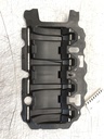 MTD-527048-1
