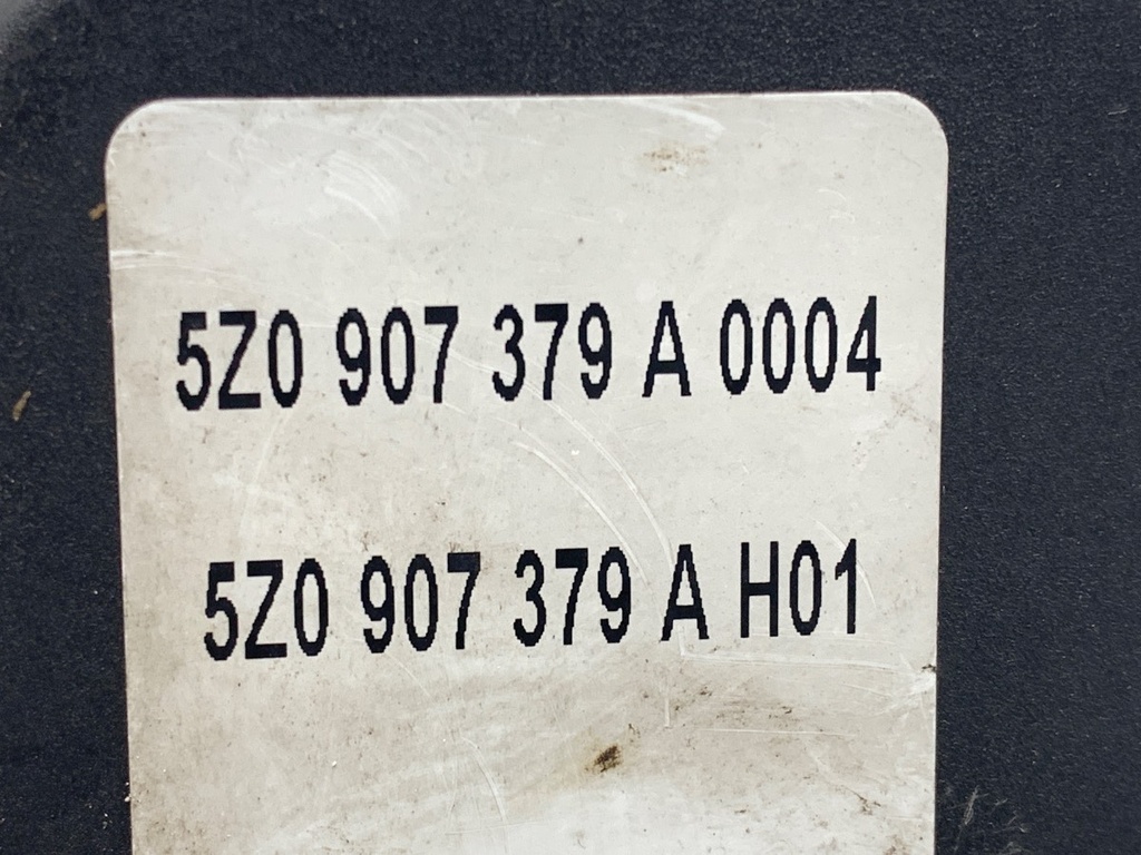 STARK-769387-3