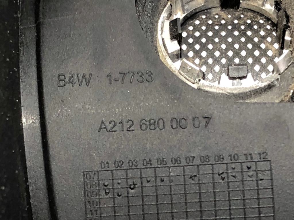 STARK-771547-4