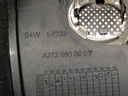 STARK-771547-4