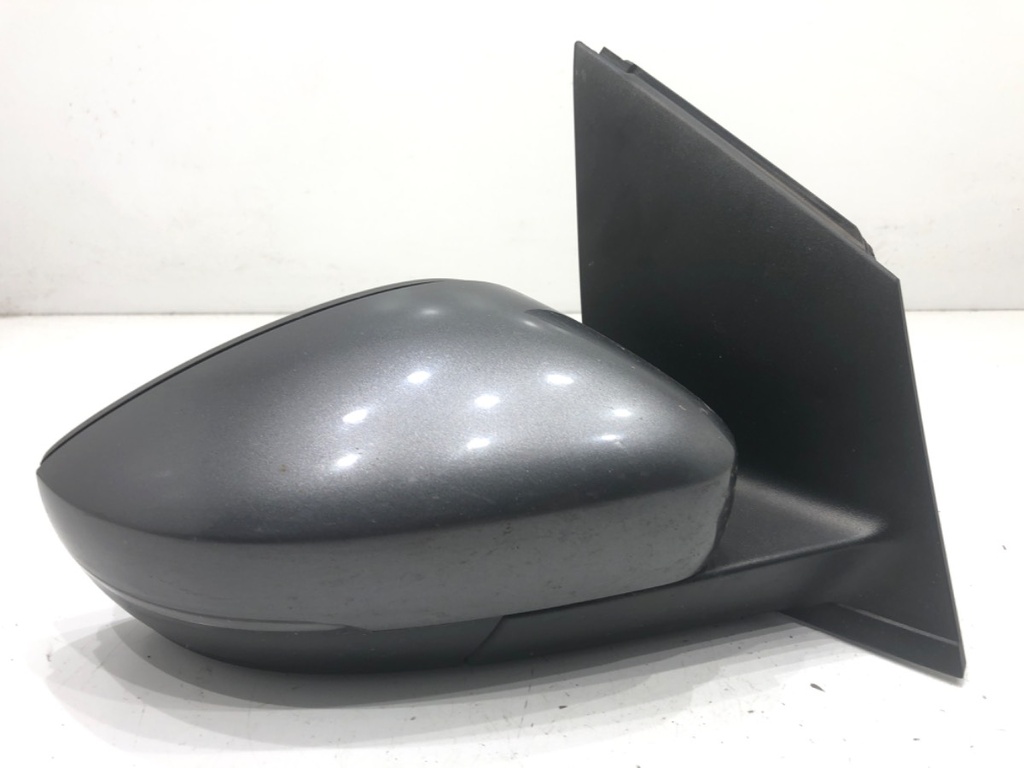 STARK-771610-1