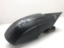 STARK-771610-2