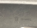 STARK-771610-5
