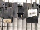 STARK-771038-6