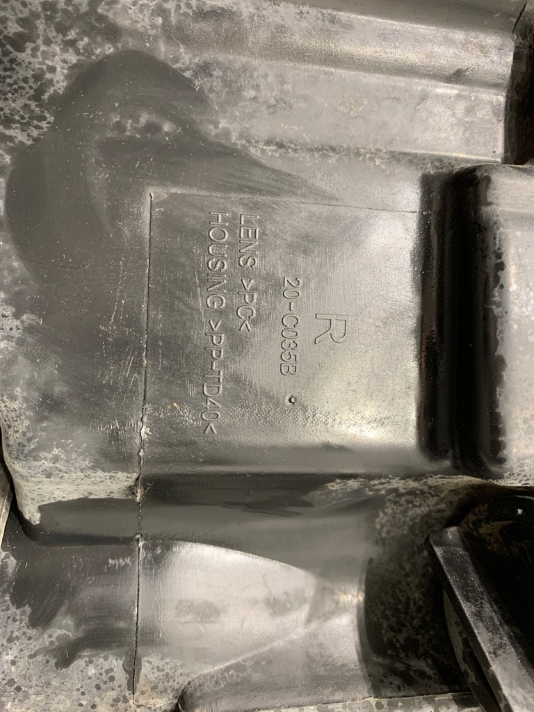 STARK-771744-3