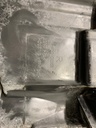STARK-771744-3