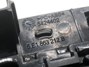 STARK-772359-4
