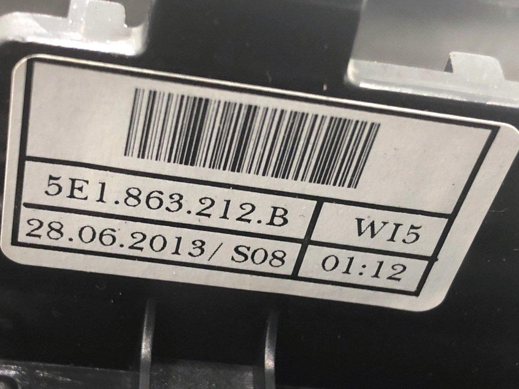 STARK-772359-5