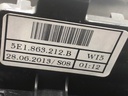STARK-772359-5