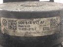 STARK-772106-4