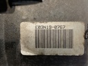 STARK-772840-4