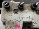 STARK-772840-5