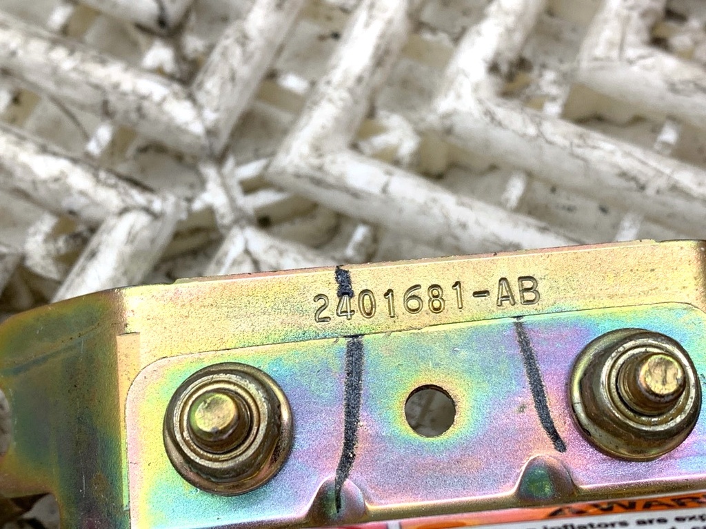 STARK-772907-3