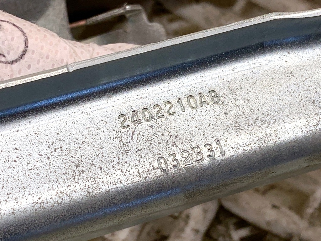 STARK-772908-3