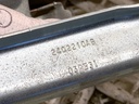 STARK-772908-3